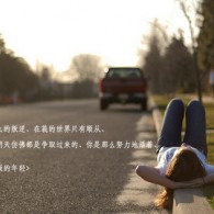 55125йʰֻ̳