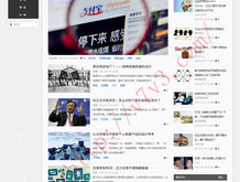 17图库网